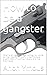How to be a gangster: Cocaine smuggling, Illegal Handguns, Money laundering and Murder in urban Canada plus Pill Pals – The Prison Guard and the Pharmacist