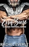 End Zone (A Ducks Football Series Book 2)