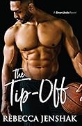 The Tip-Off (Smart Jocks, #3)