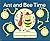 Ant and Bee Time (Ant and Bee)