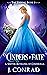 Cinders and Fate: A Shifter...