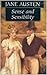 Sense and Sensibility
