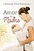 Amor de madre