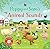 Poppy and Sam's Animal Sounds (Farmyard Tales Poppy and Sam)