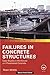Failures in Concrete Struct...