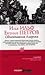 Одноэтажная Америка by Ilya Ilf Одноэтажная Америка by Ilya Ilf
