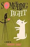 Something Light by Margery Sharp