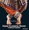 Indian Classical Dance (Dance)