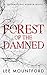Forest of the Damned