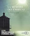 La Mémoire des Em...