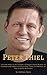 Peter Thiel : Life and Time...