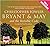 The Invisible Code (Bryant & May #10)