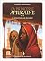 La princesse africaine (Tom...