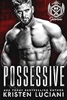 Possessive