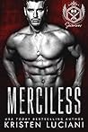 Merciless
