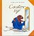 Castor syr by Lars Klinting