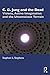 C. G. Jung and the Dead: Vi...