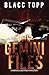 The Gemini Files