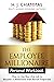 The Employee Millionaire - Personal Workbook: How to Use Your Day Job to Become a Millionaire with Rental Properties
