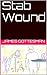 Stab Wound