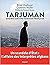 Tarjuman. Enquête sur une t...