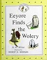 Eeyore Finds the Wolery
