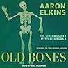 Old Bones