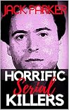 Horrific Serial K...