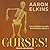 Curses! (Gideon Oliver, #5)