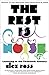 The Rest Is Noise: Listening to the Twentieth Century