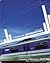 Financial Accounting: Custo...