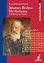 Johannes Brahms. Die Sinfon...