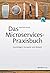 Das Microservices-Praxisbuch: Grundlagen, Konzepte und Rezepte