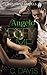 Angelo: Defy Me (Corrupted ...