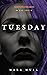 Tuesday (Haunted Hearts Day...