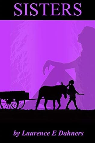 Sisters (Hyllis Family, #6)