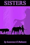 Sisters