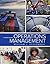 Operations Management [with Connect Access Code] by William J. Stevenson