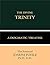 The Divine Trinity: A Dogmatic Treatise