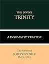 The Divine Trinit...