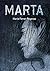 Marta