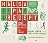 Hälsa på recept: ...