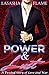Power & Lust: A Twisted Story of Love and War
