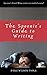 The Spoonie's Guide to Writ...