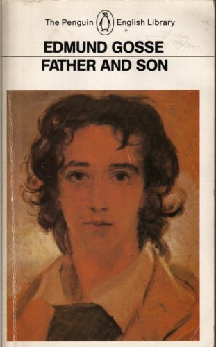 Father and Son: A Study of Two Temperaments