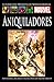 Aniquiladores