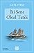 İki Sene Okul Tatili by Jules Verne