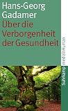 Über die Verborge...