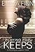 Playing For Keeps (Checkmate #4)