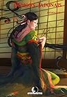 Démons japonais by Various